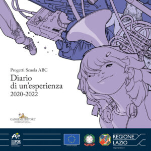 Diario di un’esperienza 2020-2022