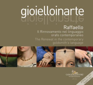 gioielloinarte