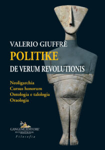 Politike de verum revolutionis