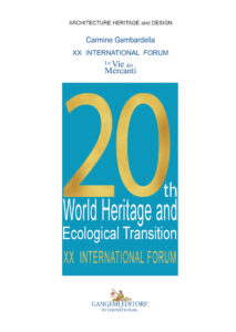 World Heritage and Ecological Transition