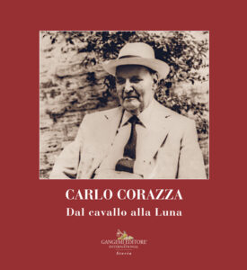 Carlo Corazza