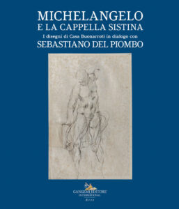 Michelangelo e la Cappella Sistina