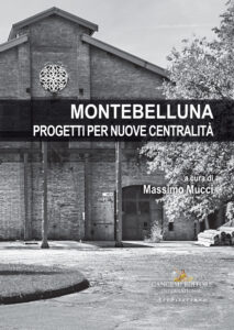 Montebelluna