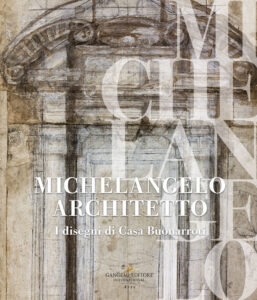 Michelangelo Architetto