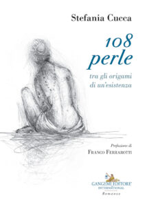 108 perle