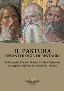 Il Pastura. Un’antologia di restauri