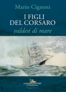 I Figli del Corsaro