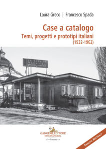 Case a catalogo