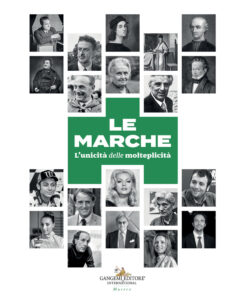 Le Marche