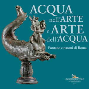 Acqua nell’Arte e Arte dell’Acqua