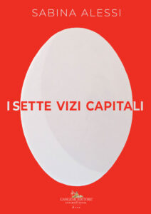 I sette vizi capitali