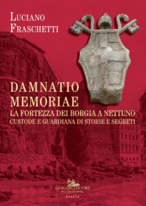 Damnatio memoriae