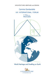 World Heritage and Dwelling on Earth