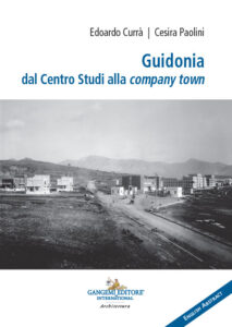 Guidonia