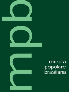 MPB Musica Popolare Brasiliana