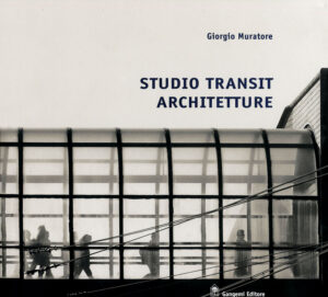 Studio Transit architetture