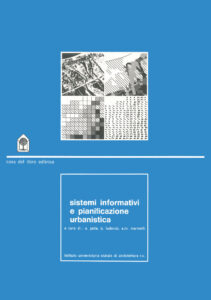 Sistemi informativi e pianificazione urbanistica