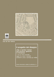 Il progetto del disegno