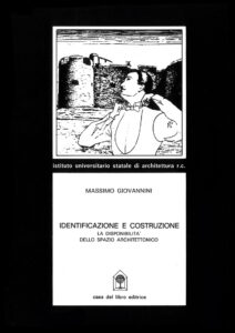 Identificazione e costruzione