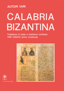 Calabria bizantina