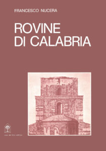 Rovine di Calabria