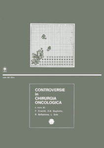 Controversie in chirurgia oncologica