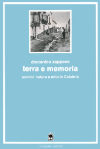 Terra e memoria