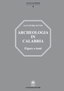 Archeologia in Calabria