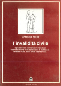 L’invalidità civile