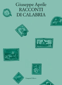 Racconti di Calabria