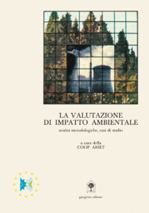 La valutazione di impatto ambientale