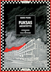Fuksas Architetto – Architect