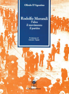 Rodolfo Morandi