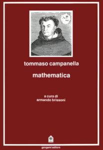 Mathematica