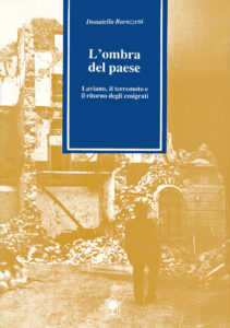 L’ombra del paese