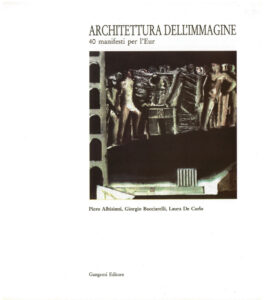 Architettura dell’immagine