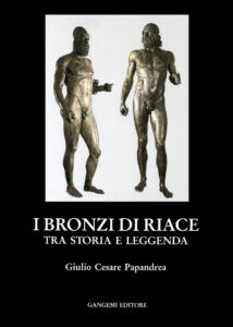 I Bronzi di Riace