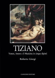 Tiziano