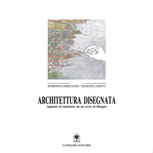 Architettura disegnata