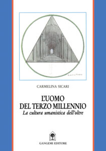 L’Uomo del terzo millennio