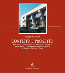 Contesto e progetto