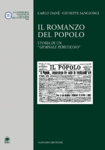 Il romanzo del “Popolo”