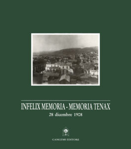 Infelix memoria – memoria tenax