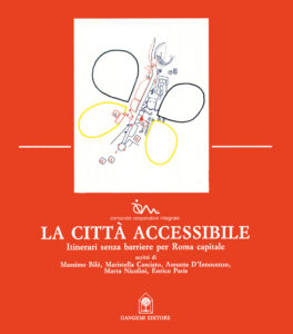 La città accessibile