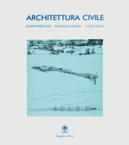 Architettura civile