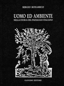 Uomo ed ambiente