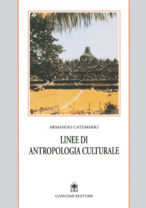 Linee di antropologia culturale