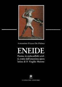 Eneide