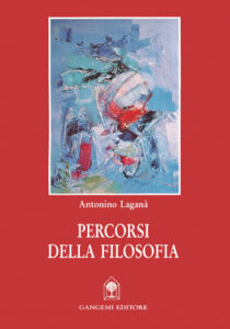 Percorsi della filosofia