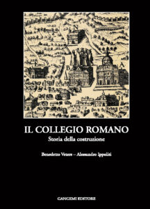 Il collegio romano